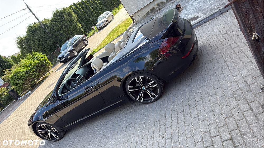 BMW Seria 6 - 1