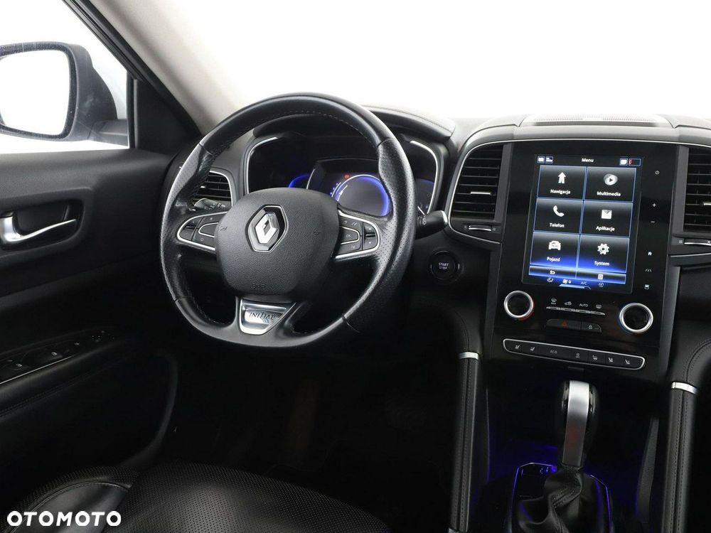 Renault Koleos ENERGY dCi 175 X-tronic 4WD LIFE - 17