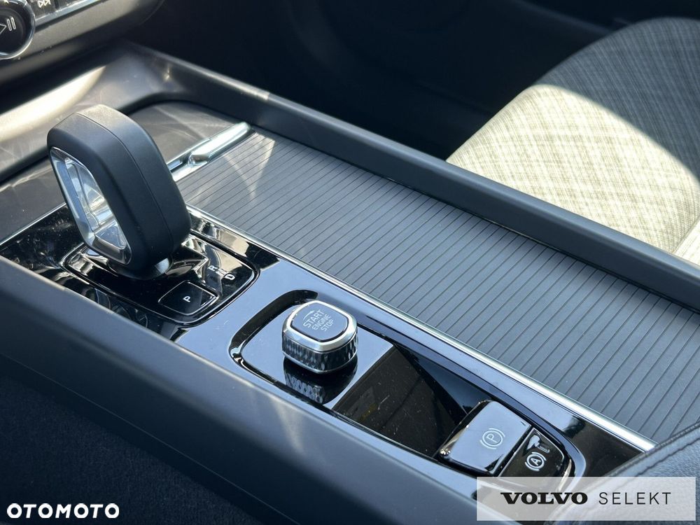 Volvo XC 60 - 20