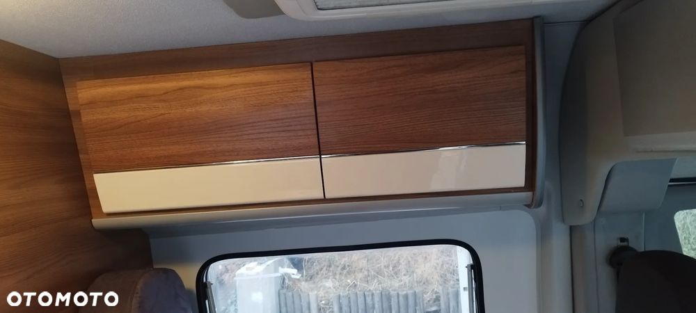 Karmann-Mobil Davis - 26