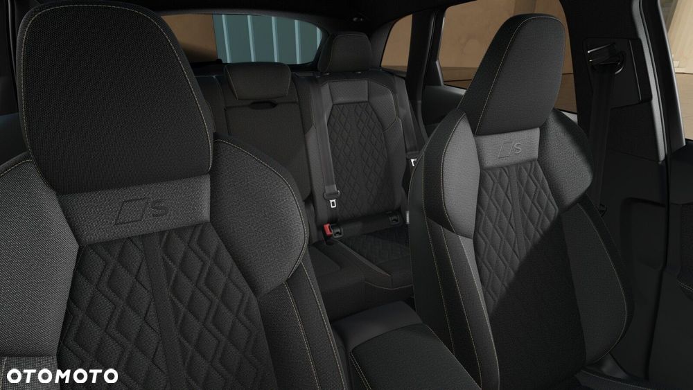 Audi Q5 - 12