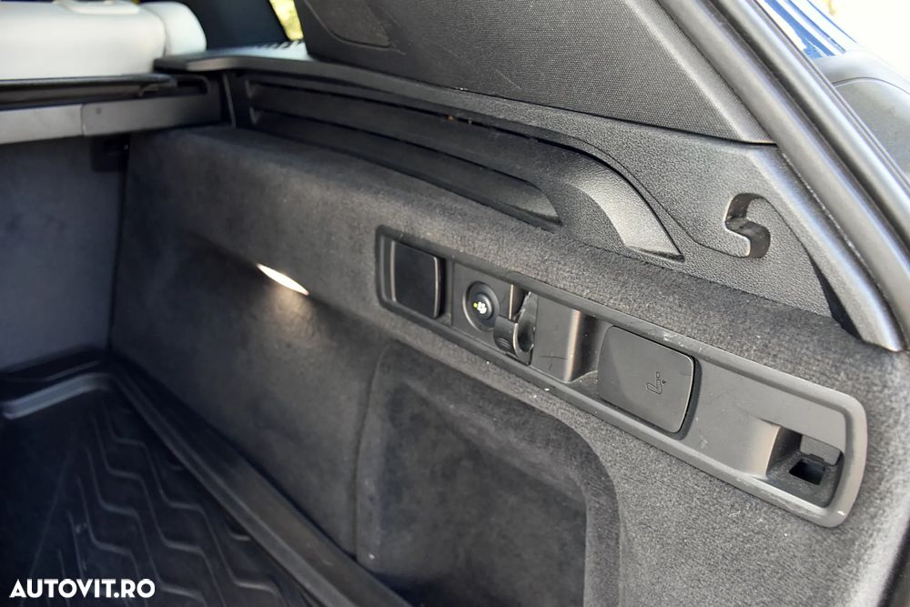 BMW X5 - 20