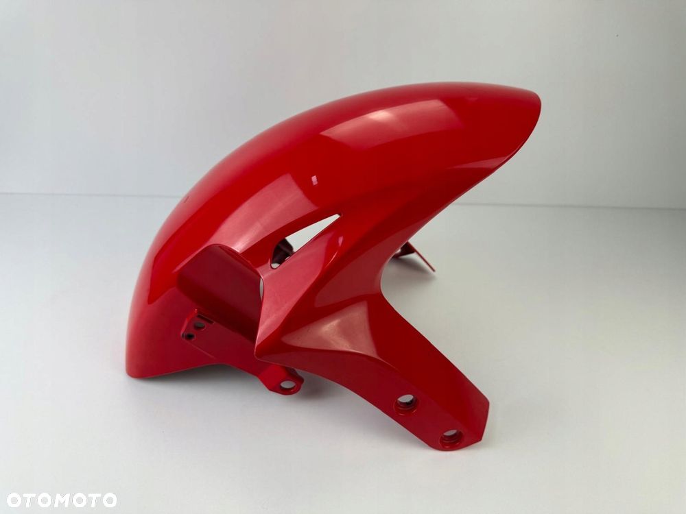 Przedni błotnik Honda CBR 1000RR SC57 2004-06 - 9