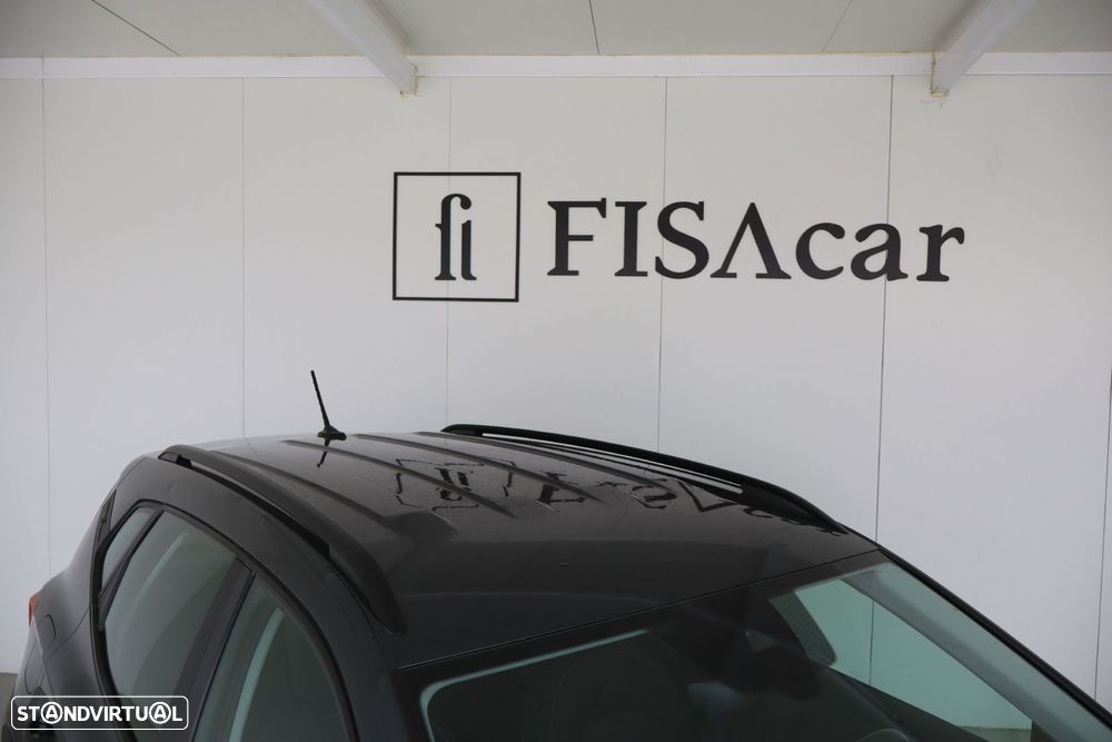 SEAT Arona 1.0 TSI Style - 6