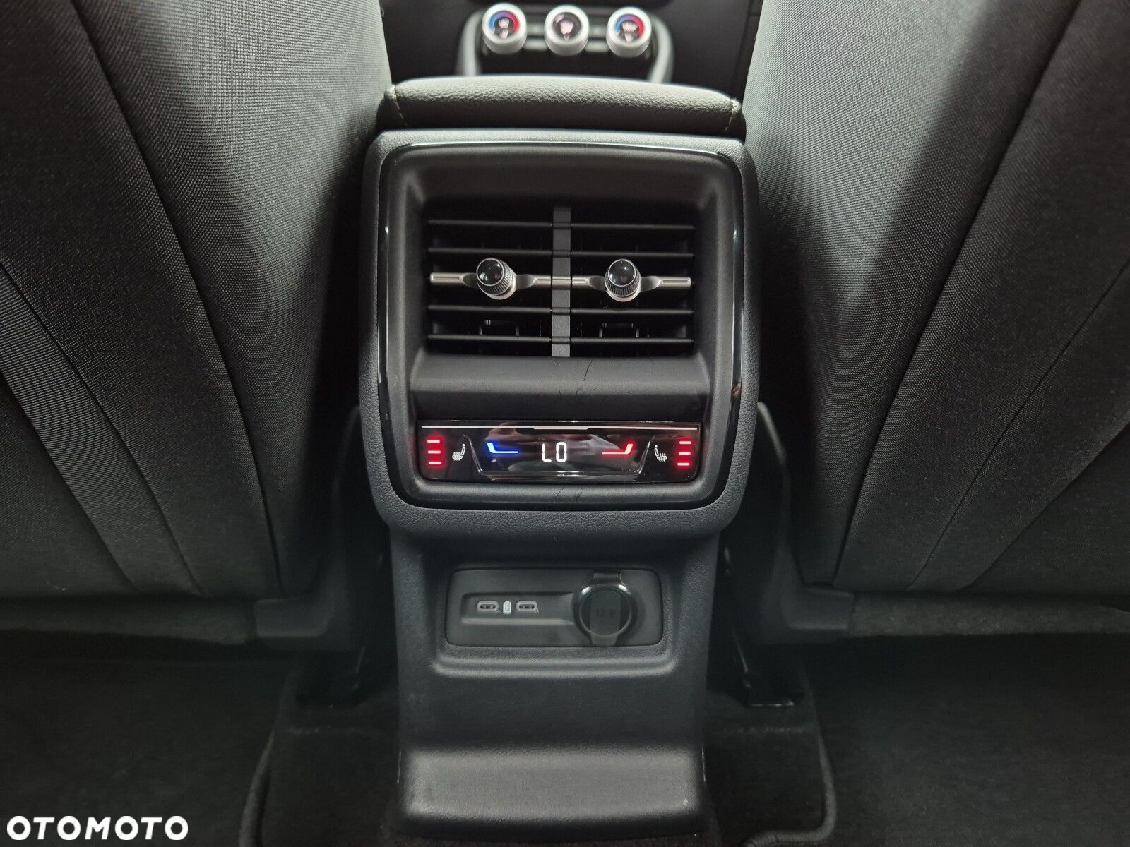 Skoda Kodiaq - 17