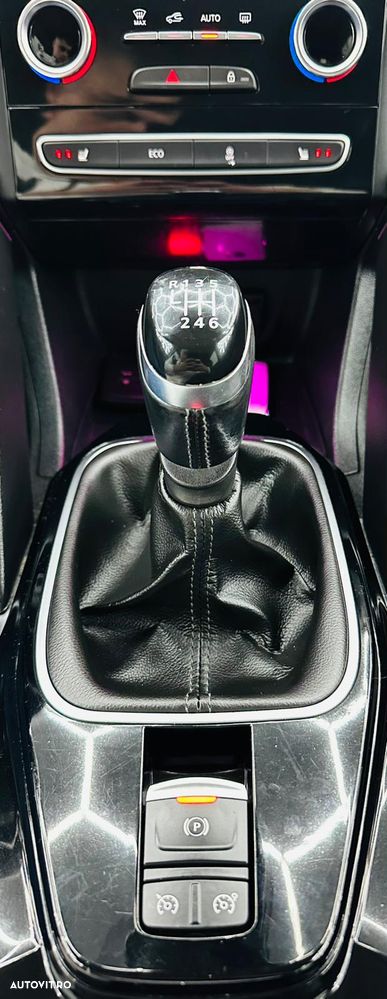 Renault Koleos ENERGY dCi 130 INTENS - 23