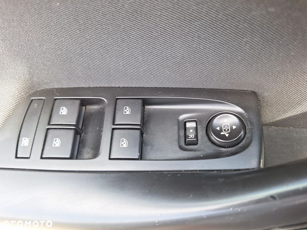 Opel Astra 1.4 Turbo Start/Stop Innovation - 15