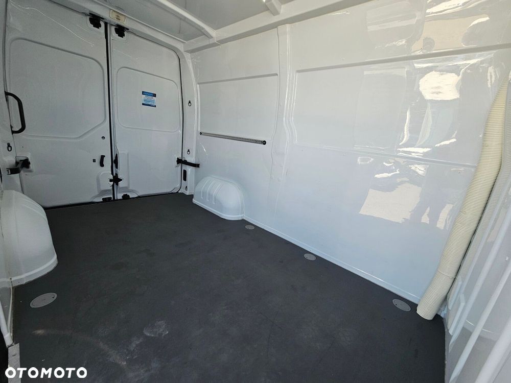 Renault Master L2H2 *59900zł Netto* Chłodnia farmaceutyczna 2.3 dCi/136KM - 20
