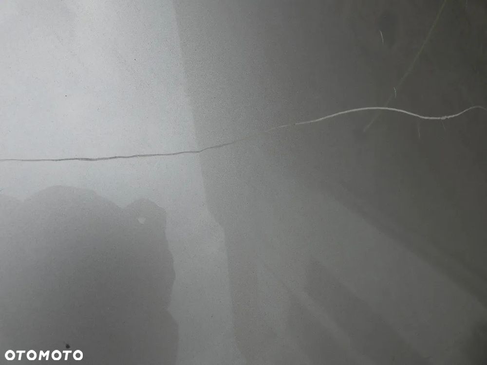 BMW F01 F02 MASKA - 4