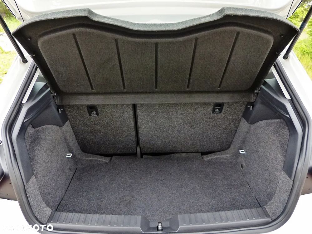 Seat Ibiza 1.6 TDI S&S Style - 11