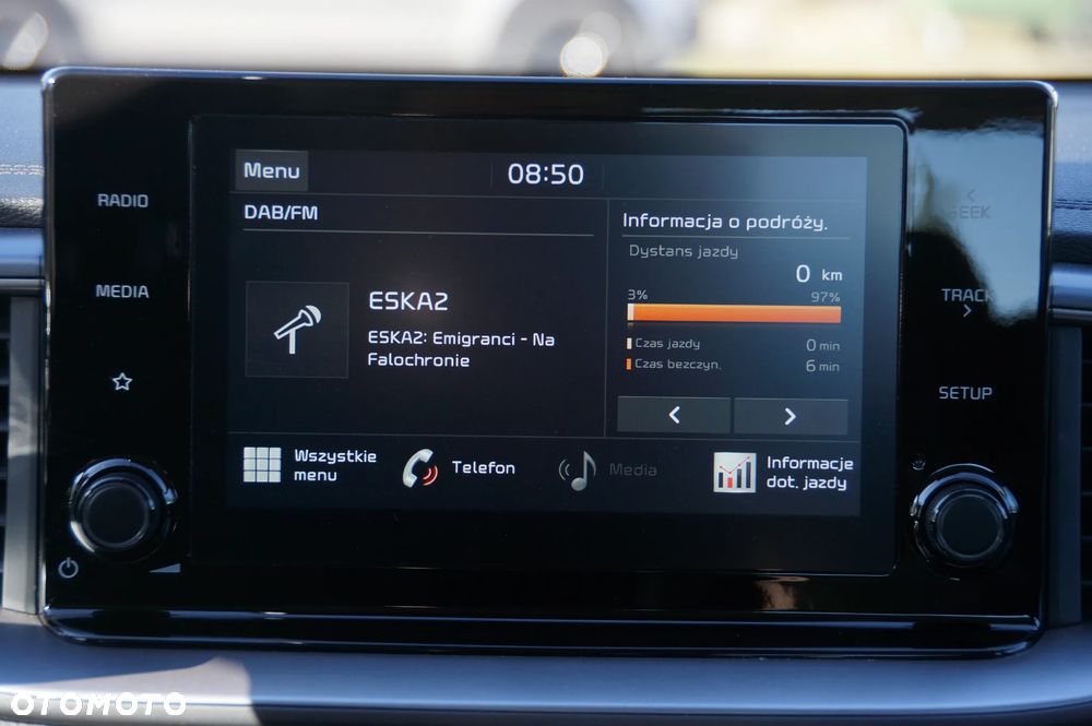Kia Ceed 1.6 CRDi SCR L - 14