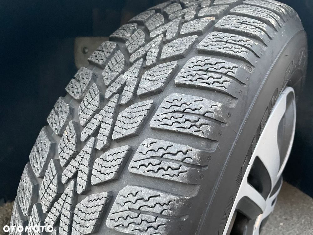 Citroën C4 1.6 16V Exclusive - 18