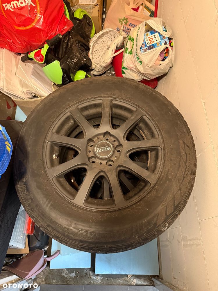 Mitsubishi Outlander 2.0 4WD Top - 33