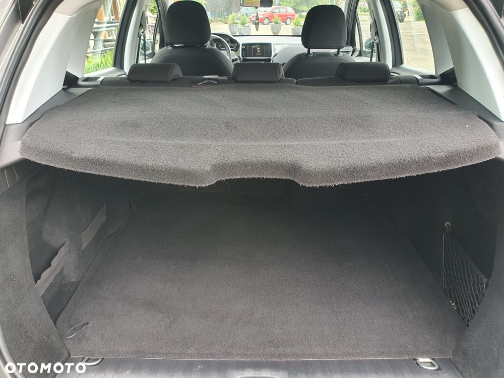 Peugeot 2008 1.2 Pure Tech Active - 13