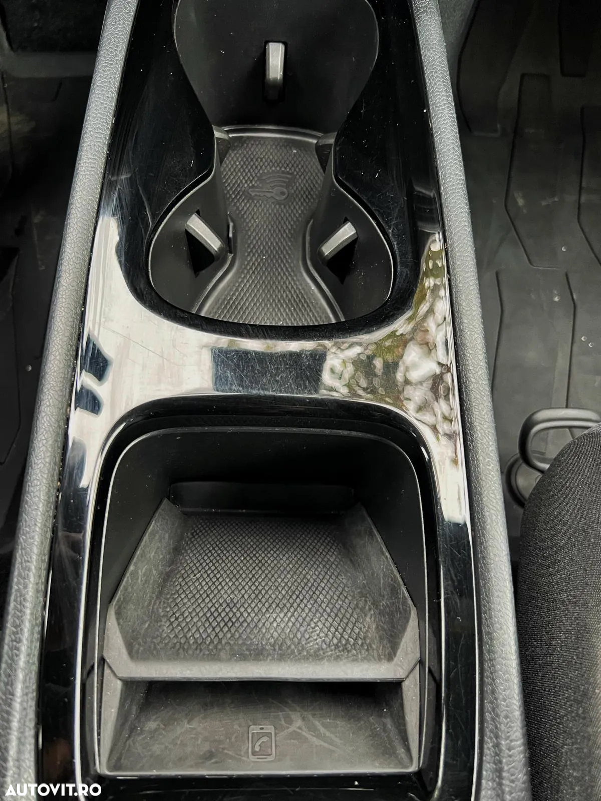 Volkswagen ID.3 45 kWh Pure Performance - 28
