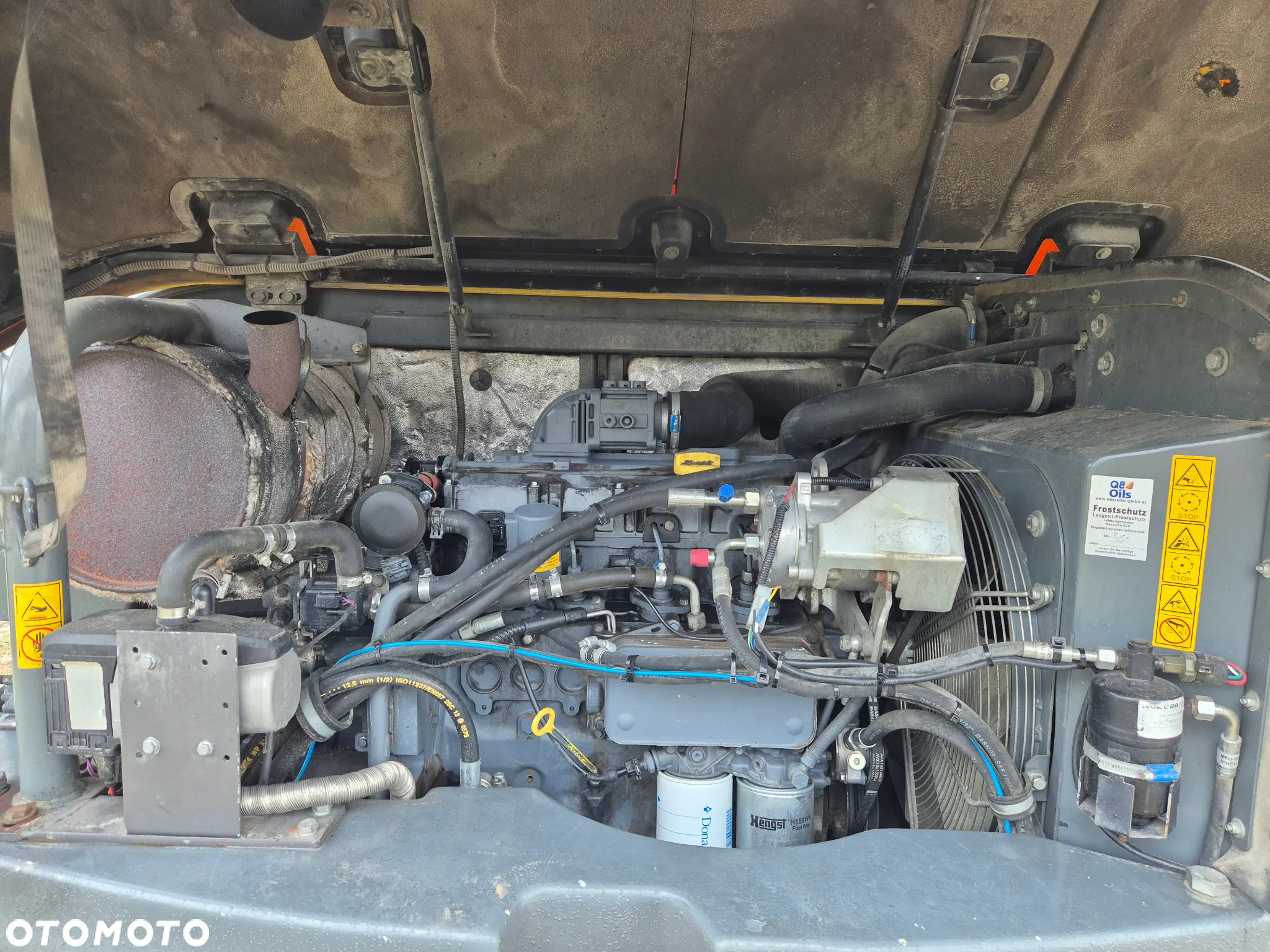 Wacker Neuson 14504 - 5