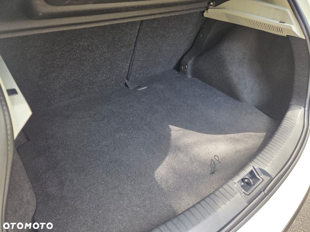 Nissan Qashqai 1.6 I-Way Start/Stop - 24