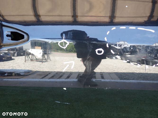 BMW X2 F39 drzwi prawe przednie przód - 4