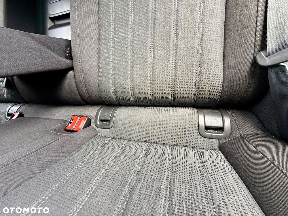 Skoda Octavia 2.0 TDI Edition DSG - 29