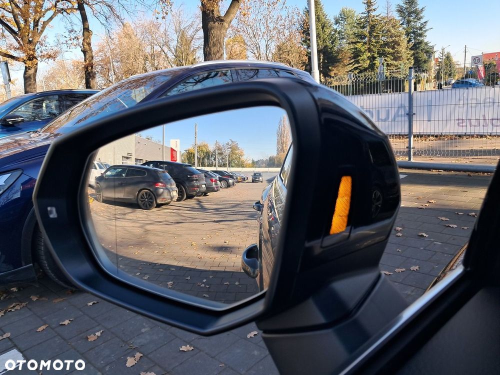 Audi Q3 35 TFSI mHEV S tronic - 24