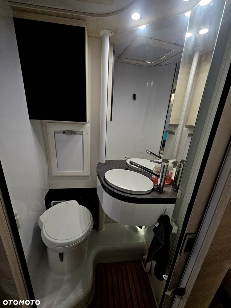 Chausson 627 GA - 16