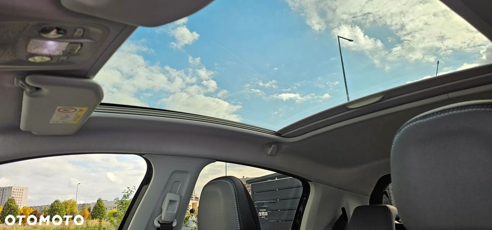 Peugeot 208 1.2 PureTech Allure S&S - 6