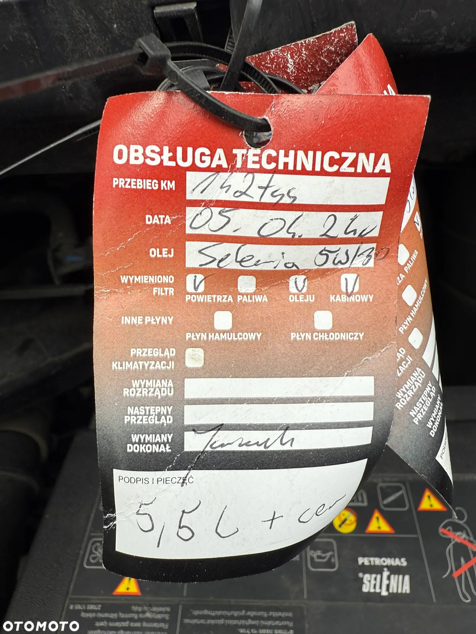 Fiat Talento Multicab 1.6 Multijet L2H1 SX - 25