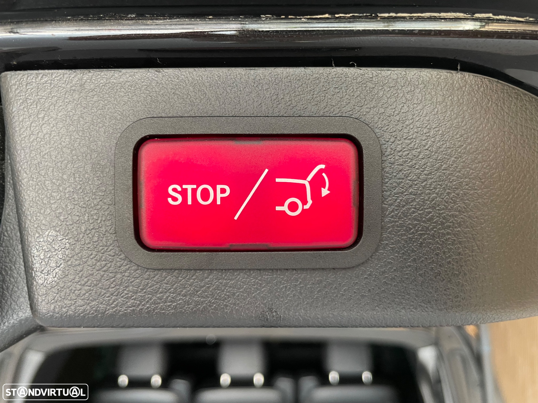 Mercedes-Benz V 220 d Exclusive Aut. - 21