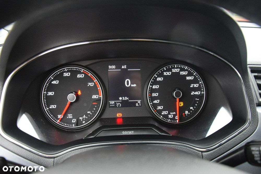 Seat Arona 1.0 TSI Style S&S - 26