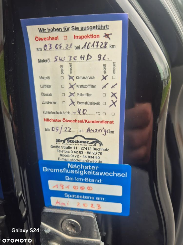 BMW Seria 6 650i Cabrio - 14