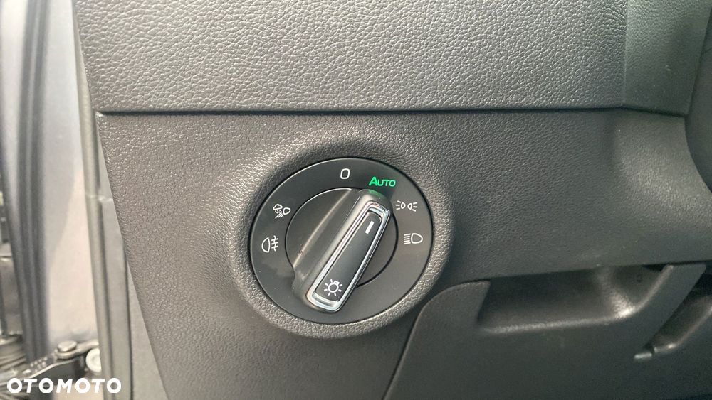 Skoda Karoq 2022