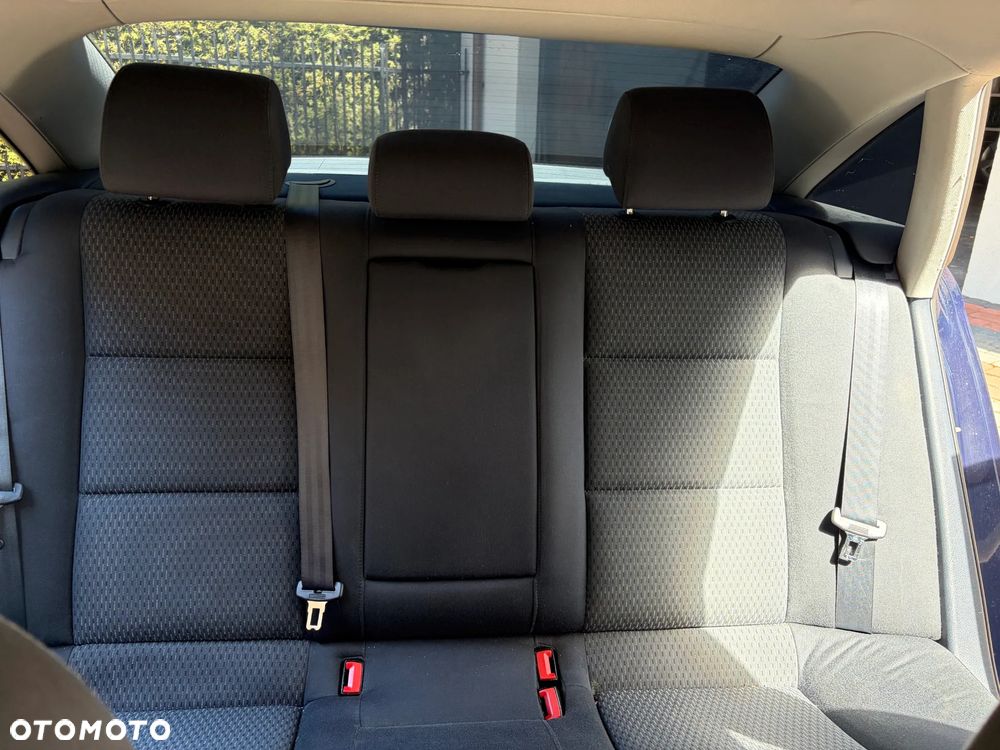 Audi A6 Limousine 2.0 TDI - 4