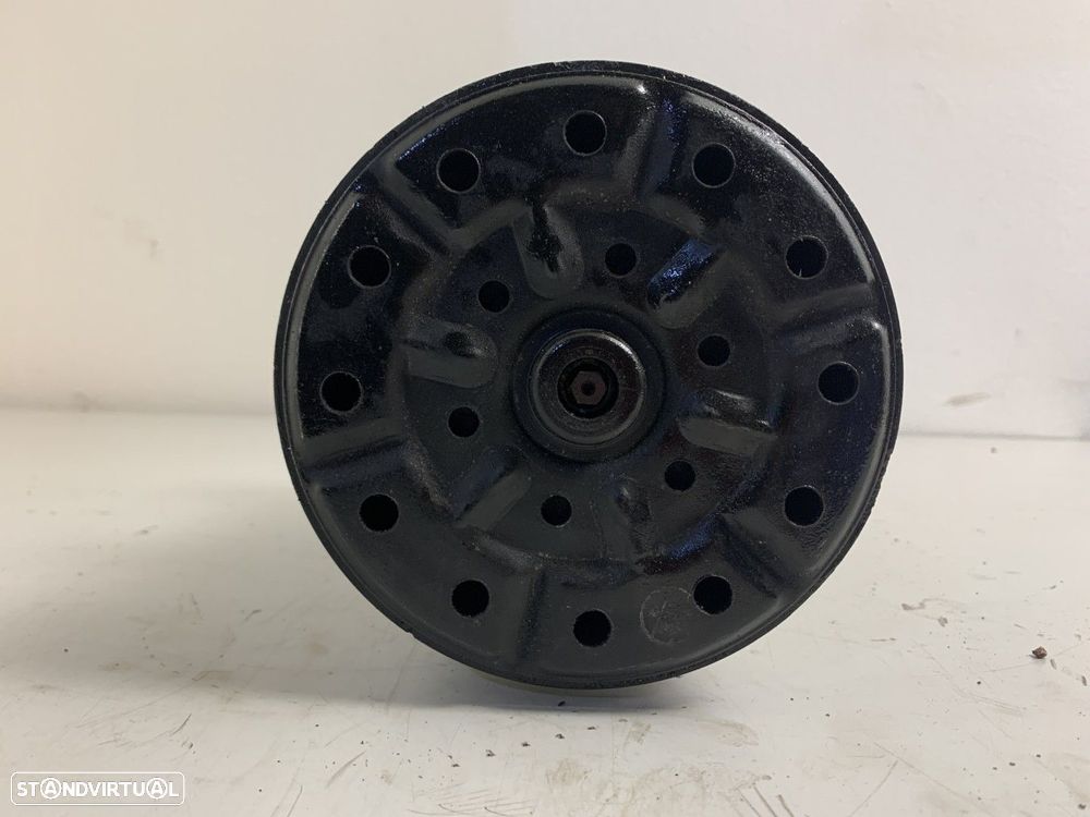 Compressor de ar condicionado TOYOTA AVENSIS (T25) 2.0 D-4D (CDT250) 2003 - 2008... - 2