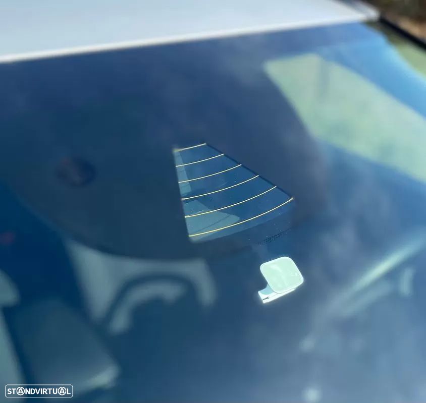 Volvo XC 40 2.0 D3 Momentum - 18