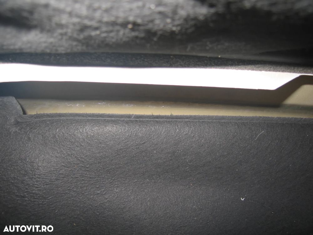 Toyota PROACE , 9 LOC XXL  , L2 - H 1, CLIMA FATA SPATE . - 28
