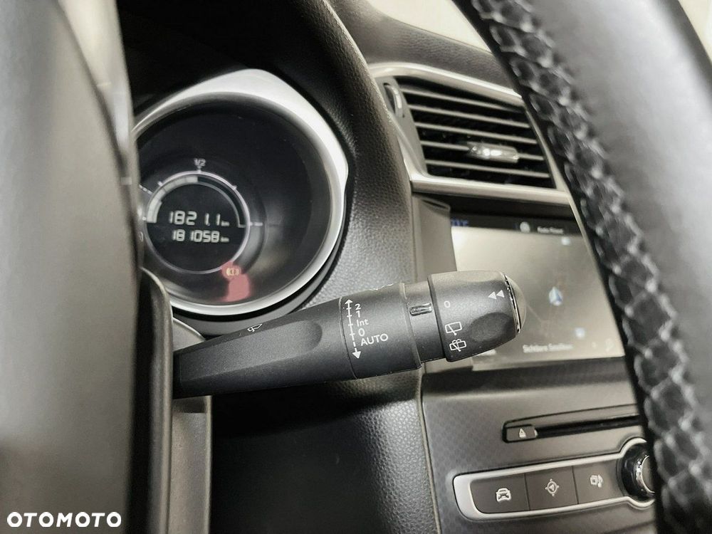 DS Automobiles DS 4 - 30