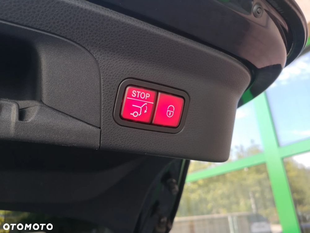Mercedes-Benz GLC AMG 63 S 4-Matic+ - 35