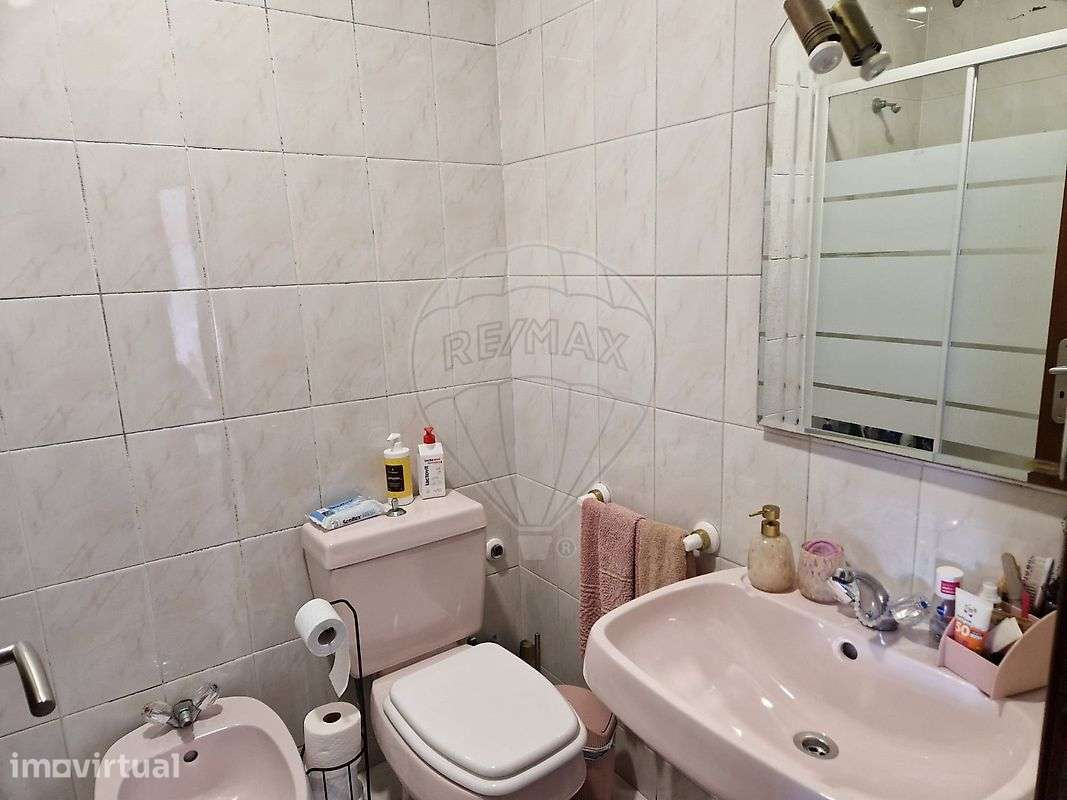 Apartamento T3 para venda - Grande imagem: 3/28