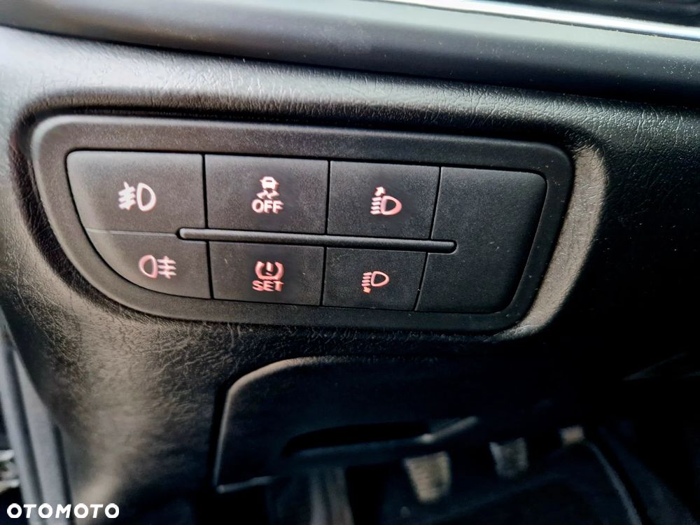 Fiat Tipo 1.6 MultiJet S-Design - 22