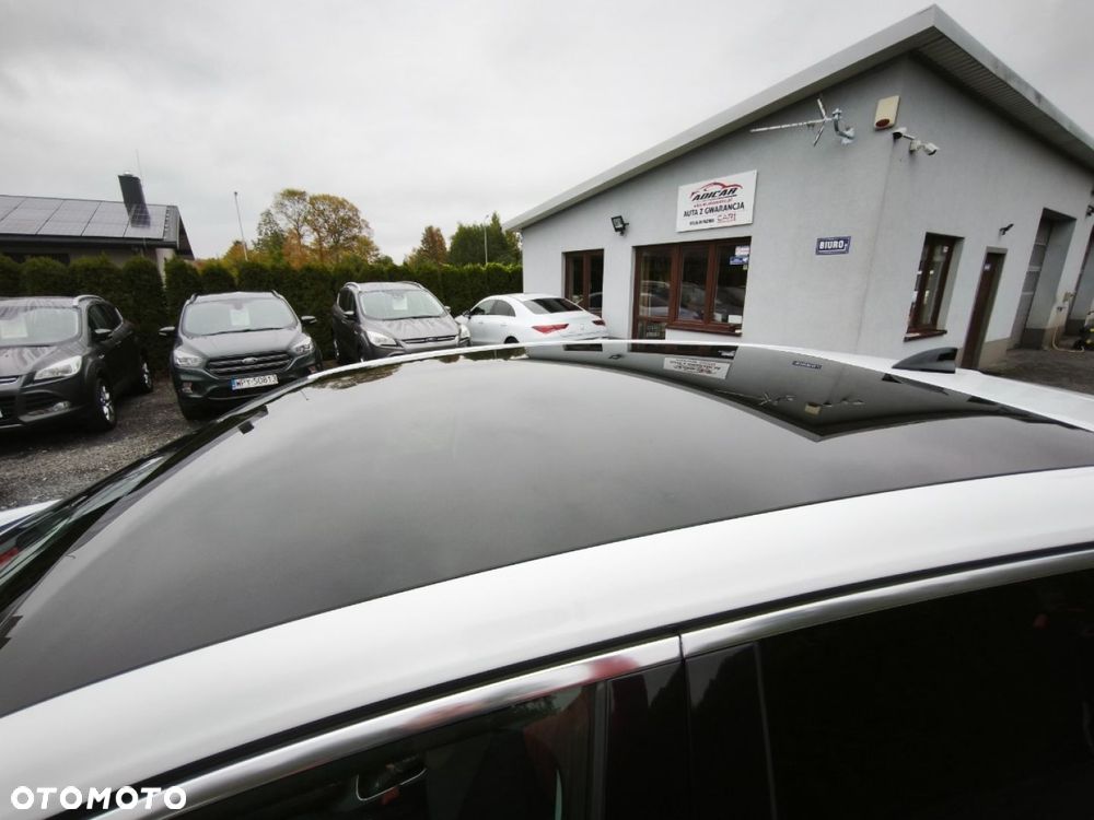 Opel Grandland X - 20