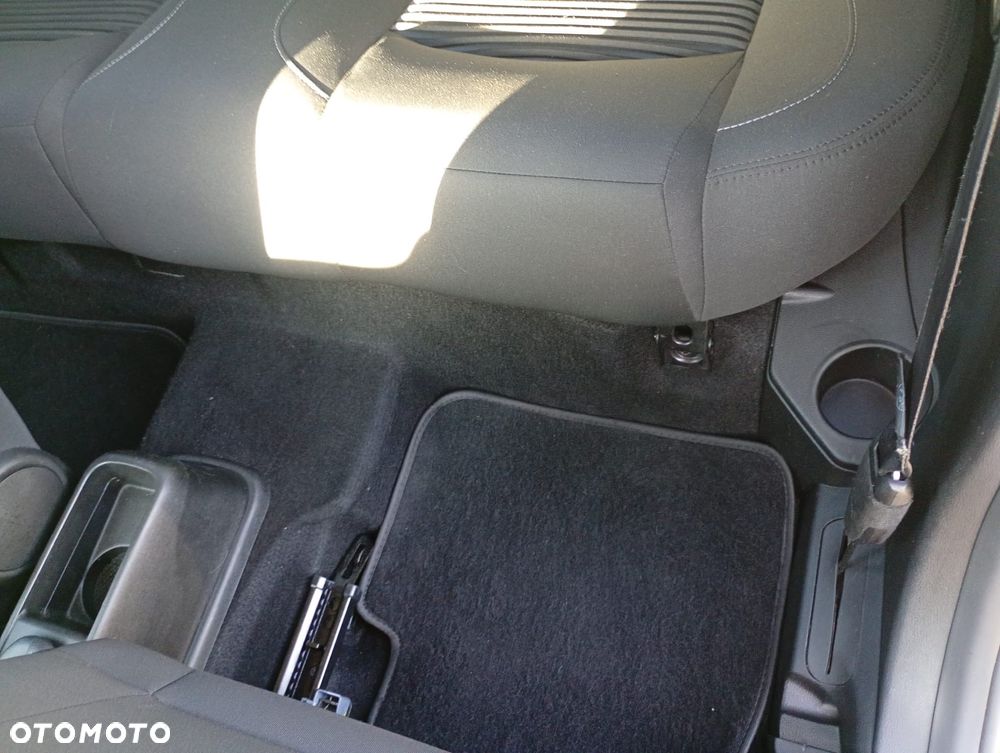 Alfa Romeo Mito 1.3 JTDM - 19