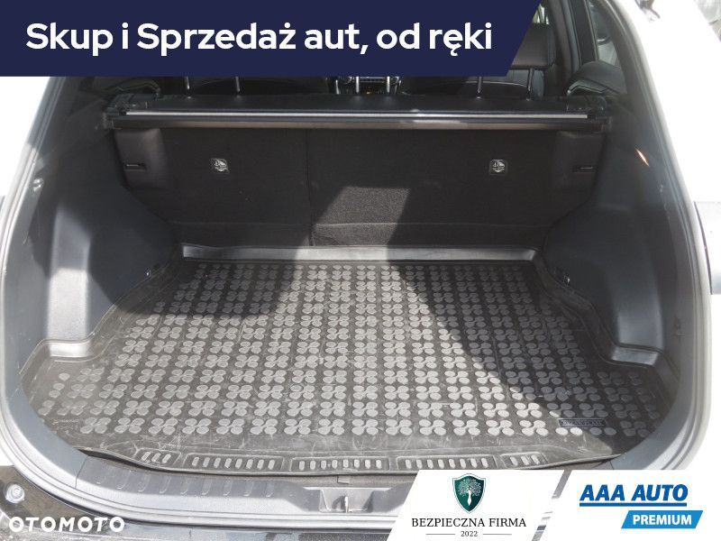 Toyota RAV4 - 16