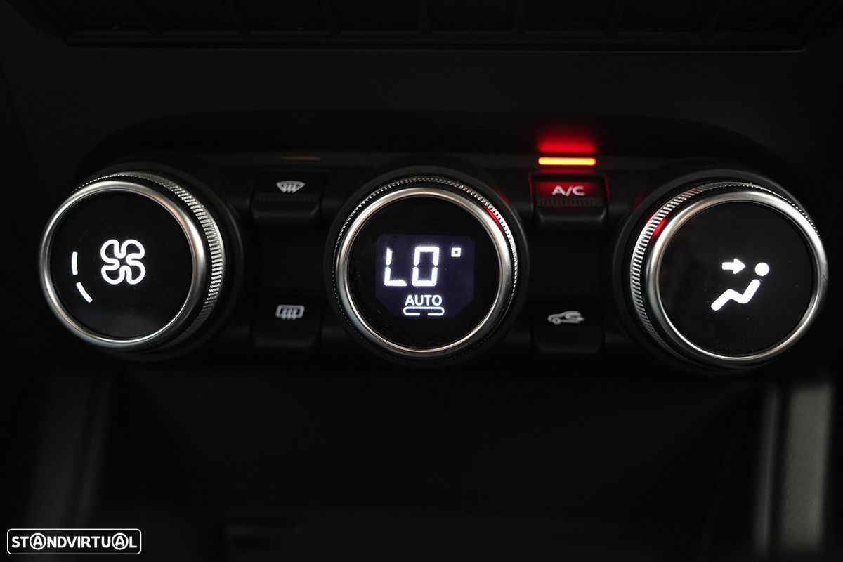 Renault Captur 1.0 TCe Techno - 13