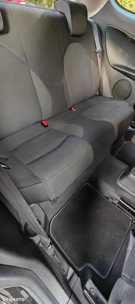 Alfa Romeo Mito 1.4 MultiAir Distinctive - 13