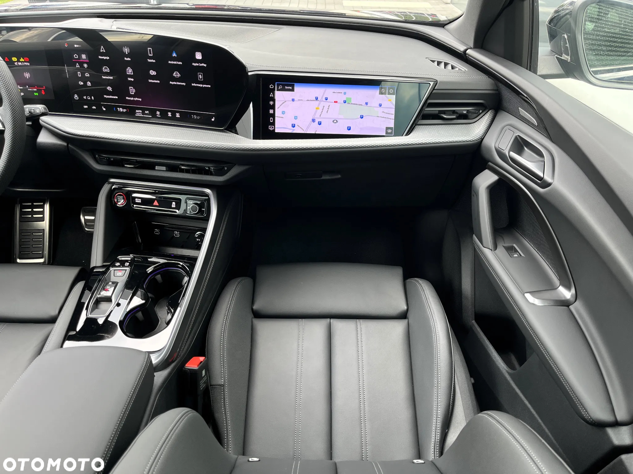 Audi Q5 - 12