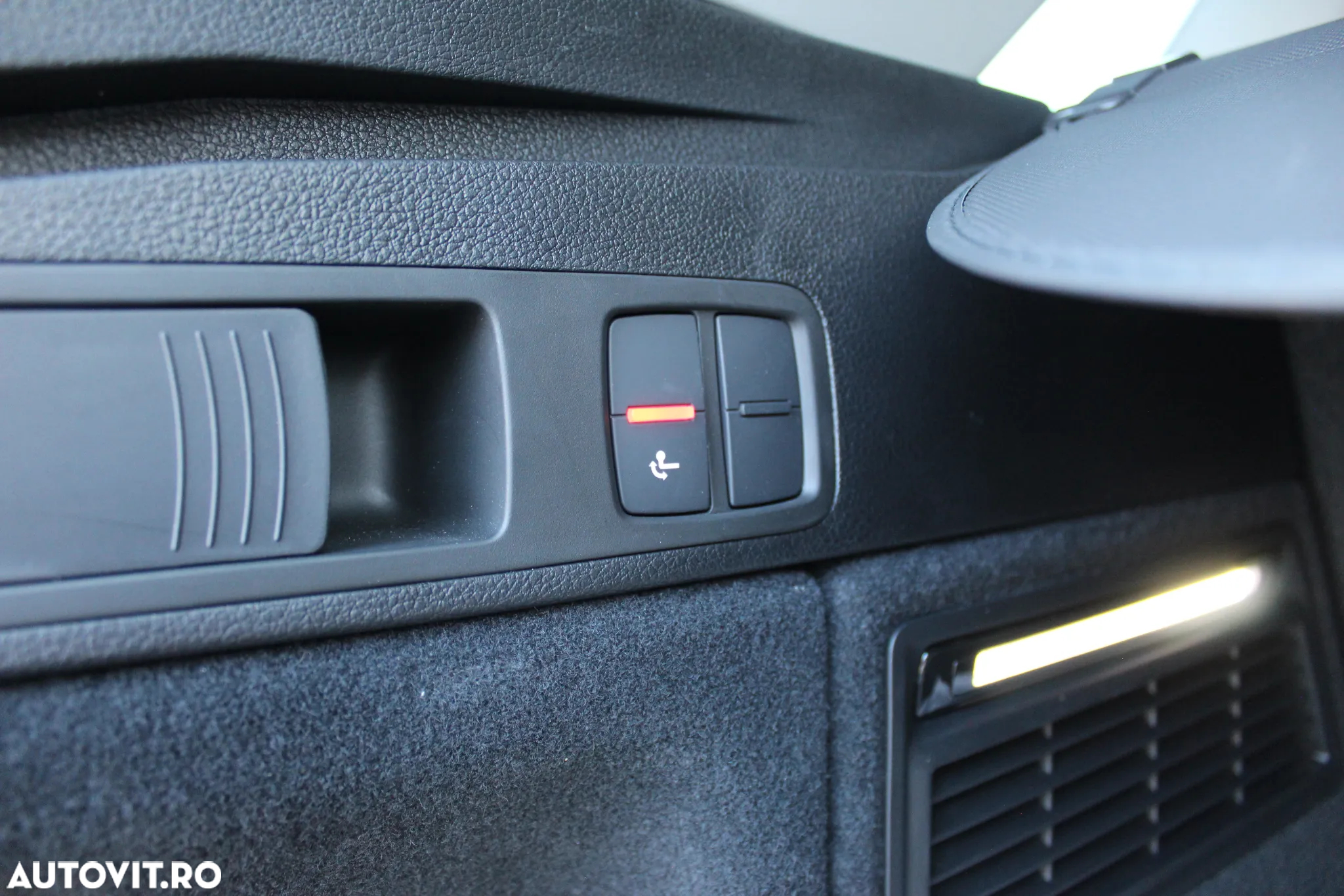 Audi Q5 40 TDI quattro S tronic advanced - 36