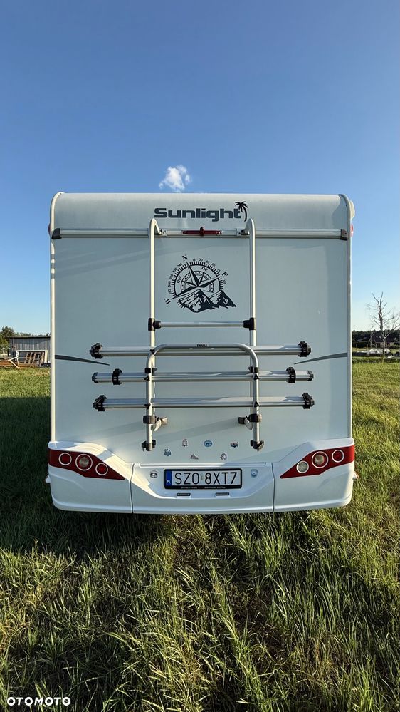 Peugeot Boxer - 7