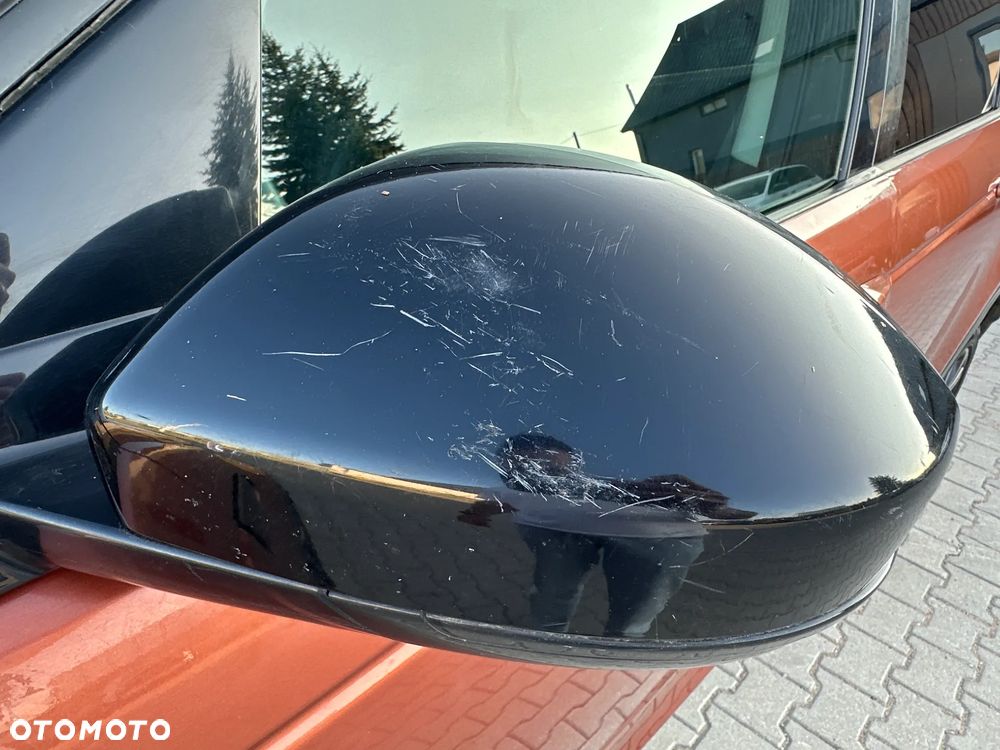 Land Rover Discovery Sport - 7