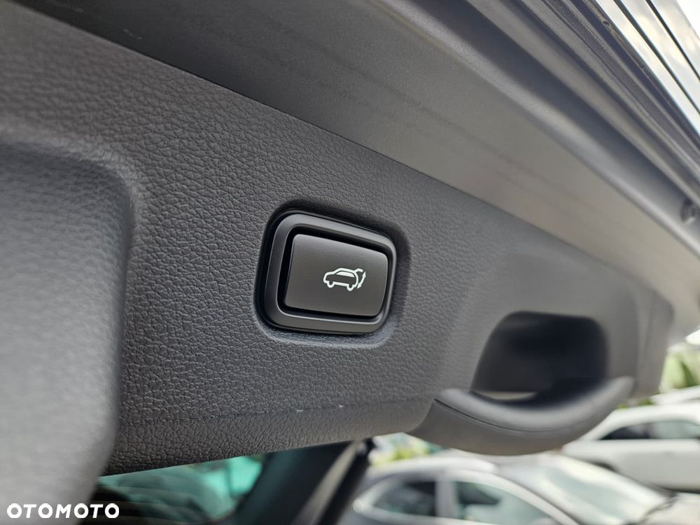 Kia Sportage 1.6 T-GDI Anniversary 2WD DCT - 10