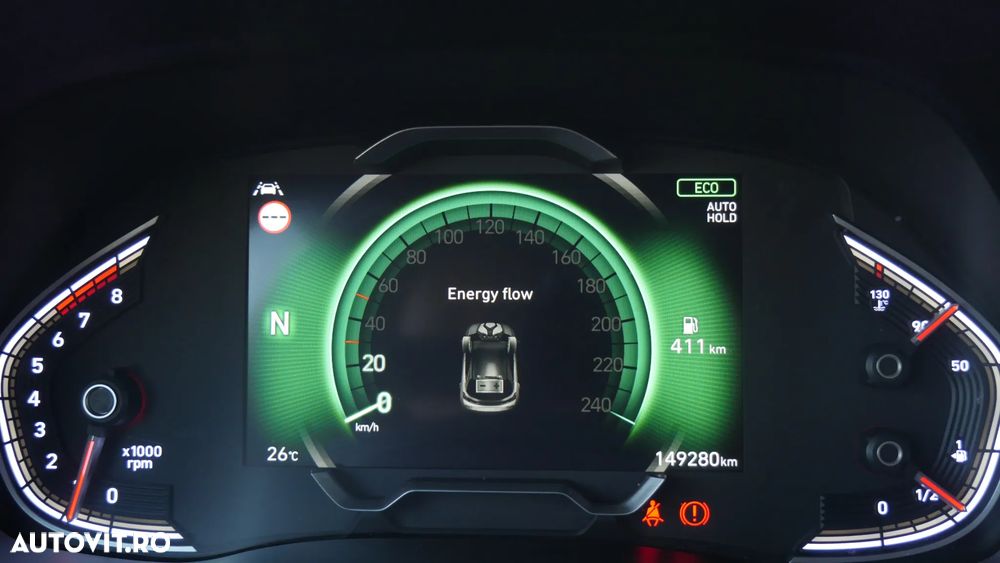 Hyundai i30 - 22